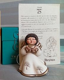 Angelo della mamma Thun Edizione Limitata