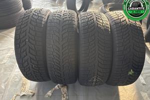 gomme usate 1955516 Winter Headway - Artic - 079