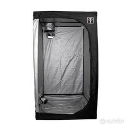 Grow Box Cultibox Light 120x120x200cm Indoor