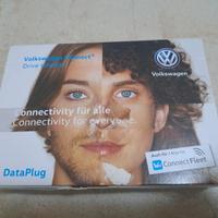 Dataplug connect fleet