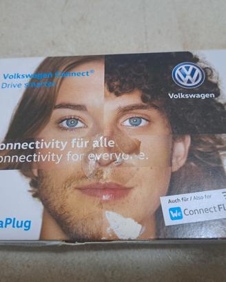 Dataplug connect fleet