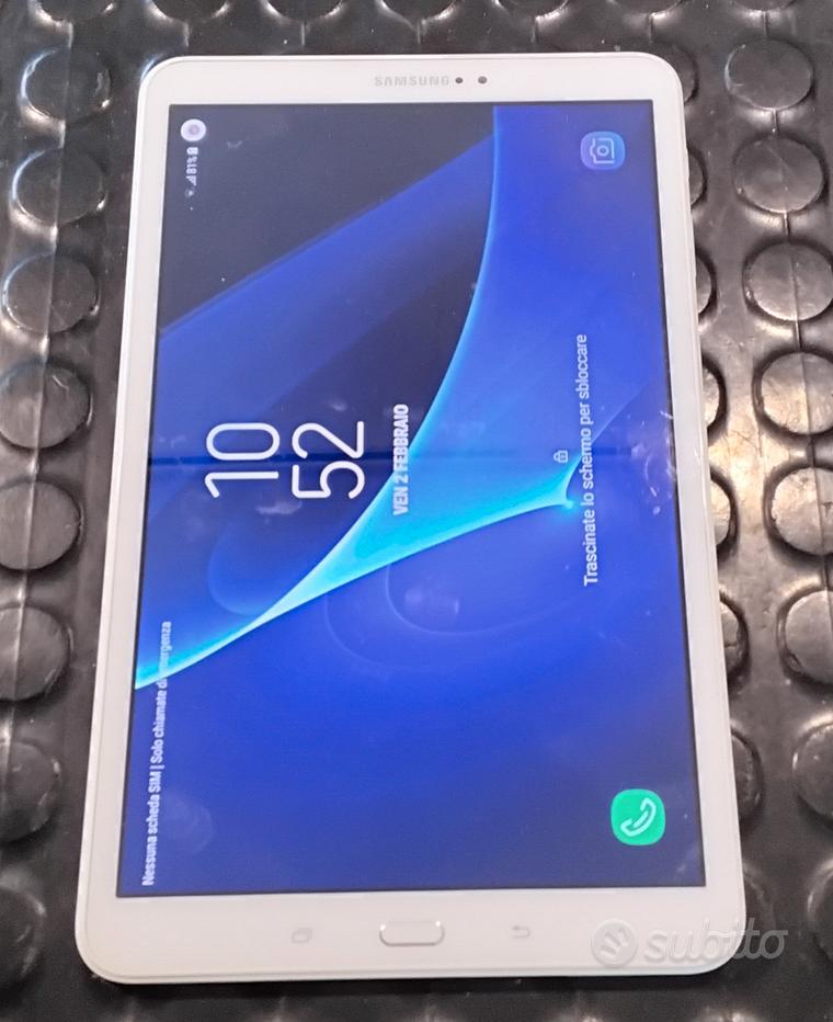 Tablet fino al -50% - Usato e ricondizionato a Forlì-Cesena e provincia 