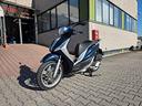 piaggio-medley-150