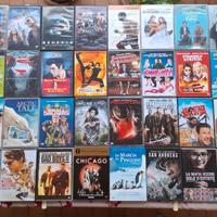 98 FILM DVD E BLU-RAY A SCELTA