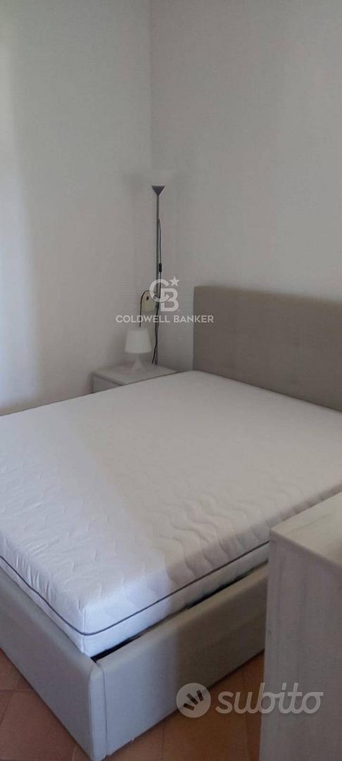 Apartment in Ostuni, Pilone - Altro