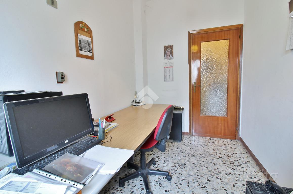 Appartamento – PV - Vista 4