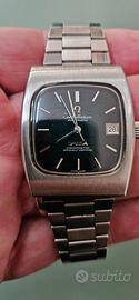 OMEGA CONSTELLATION 1680058