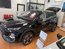 evo-7-1-5-turbo-7-posti