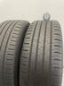 215-55-r18-99v-2-gomme-continental-estive