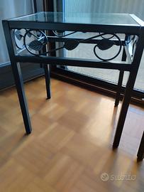 Comodino set Ikea