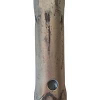 Chiave tubo 35x38mm Usata