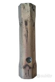 Chiave tubo 35x38mm Usata