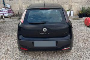 Punto Evo 1.3 Mjt - 75 CV - 2010 - NON MARCIANTE