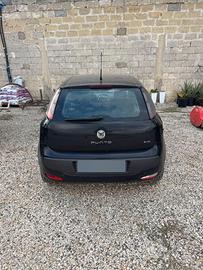 Punto Evo 1.3 Mjt - 75 CV - 2010 - NON MARCIANTE