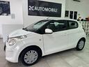 citroen-c1-1000cc-69cv-benzina-5-porte-neopa