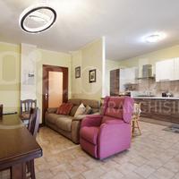 Appartamento Vasto [IM20269VRG]