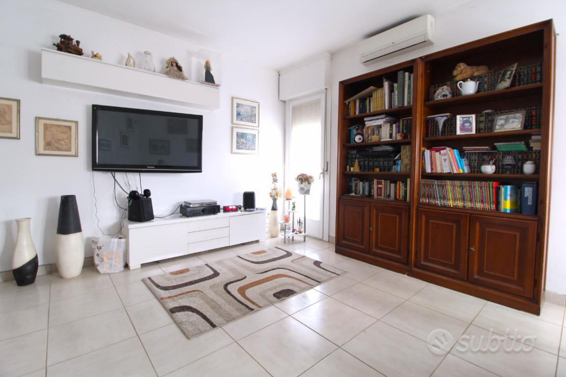 3 LOCALI A VENEZIA - Vista 3