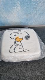 portamerende tupperware snoopy 