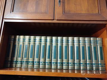 Enciclopedia Treccani 