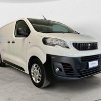 Peugeot Expert BlueHDi 150 S&S Furgone Premiu...