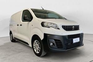 Peugeot Expert BlueHDi 150 S&S Furgone Premiu...