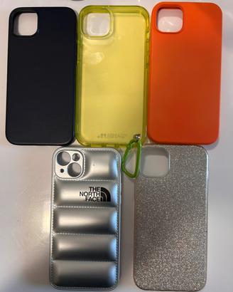 Cover iPhone 14 pro