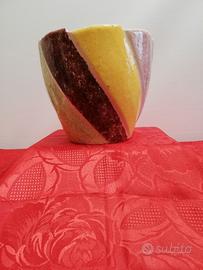 Vaso Mussano  e  Marciandi