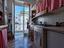 Immagine 14