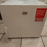 frigorifero Zoppas 