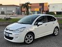 citroen-c3-1-2-vti-82-exclusive