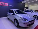fiat-punto-1-3-mjt-ii-s-s-85-cv-5-porte-eco-easy