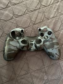 controller ps4 cover