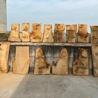 Assi x top bagno e tavoli