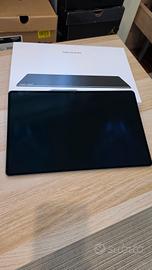 Galaxy Tab S11 Ultra 16/1TB