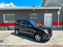 suzuki-ignis-1-5-gpl-4x4-accetto-permute