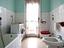 Immagine 12
