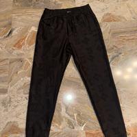 Pantalone lv