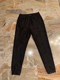 Pantalone lv