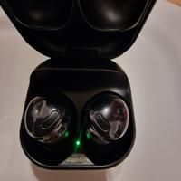 Auricolari SAMSUNG BUDS PRO