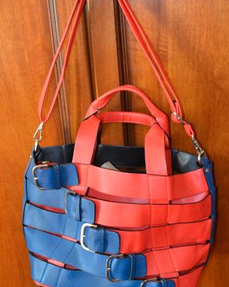 Borsa