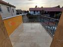 appartamento-arconate-cod-rif-3223620vrg-