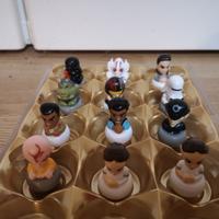 Rollinz esselunga 2.0