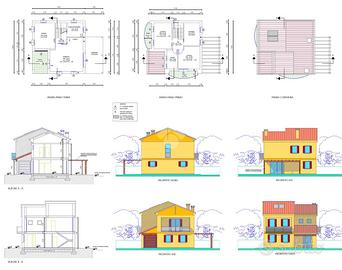 TER. RESIDENZIALE A PIOVE DI SACCO