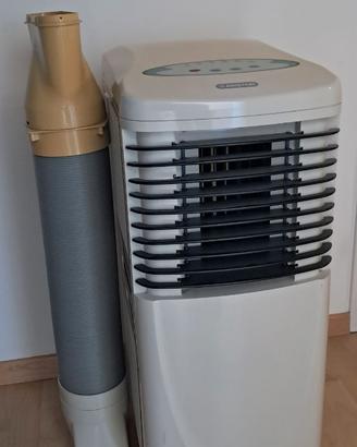 Condizionatore  ariston portatile