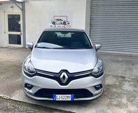 Renault Clio dCi 8V 90 CV 5 porte Duel2