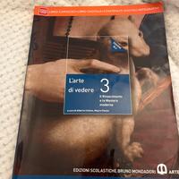 L’arte di vedere 3
