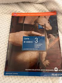 L’arte di vedere 3