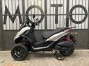 piaggio-mp3-300-hpe-sport