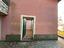 Immagine 23