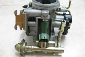 Ricambi Yamaha XT 660 X